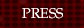 Press